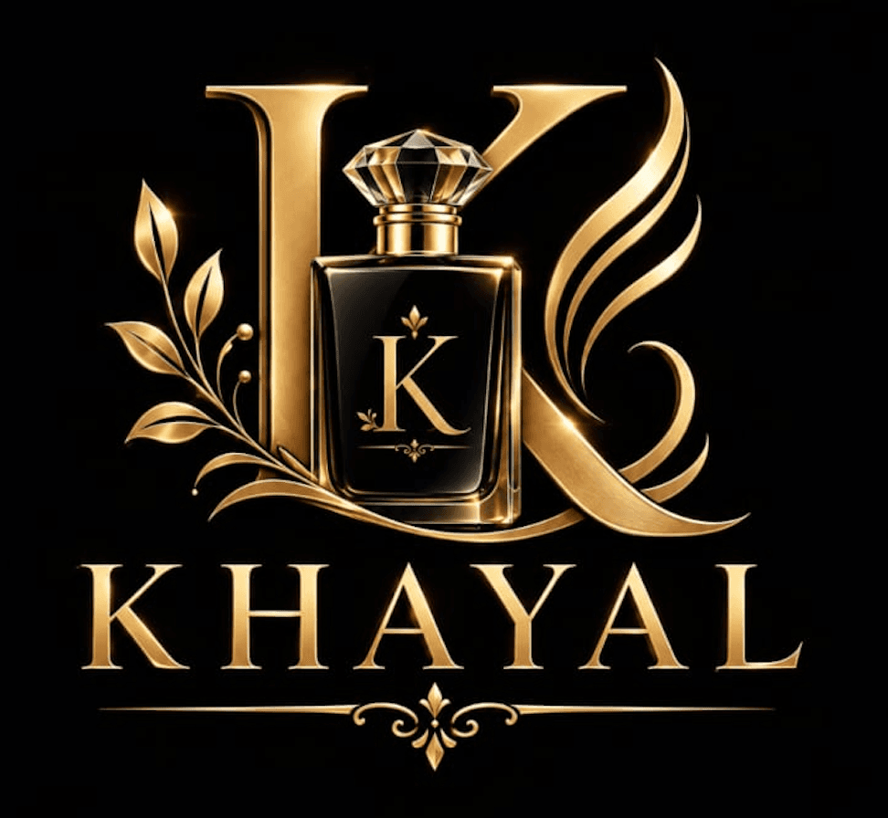 Khayal Perfume