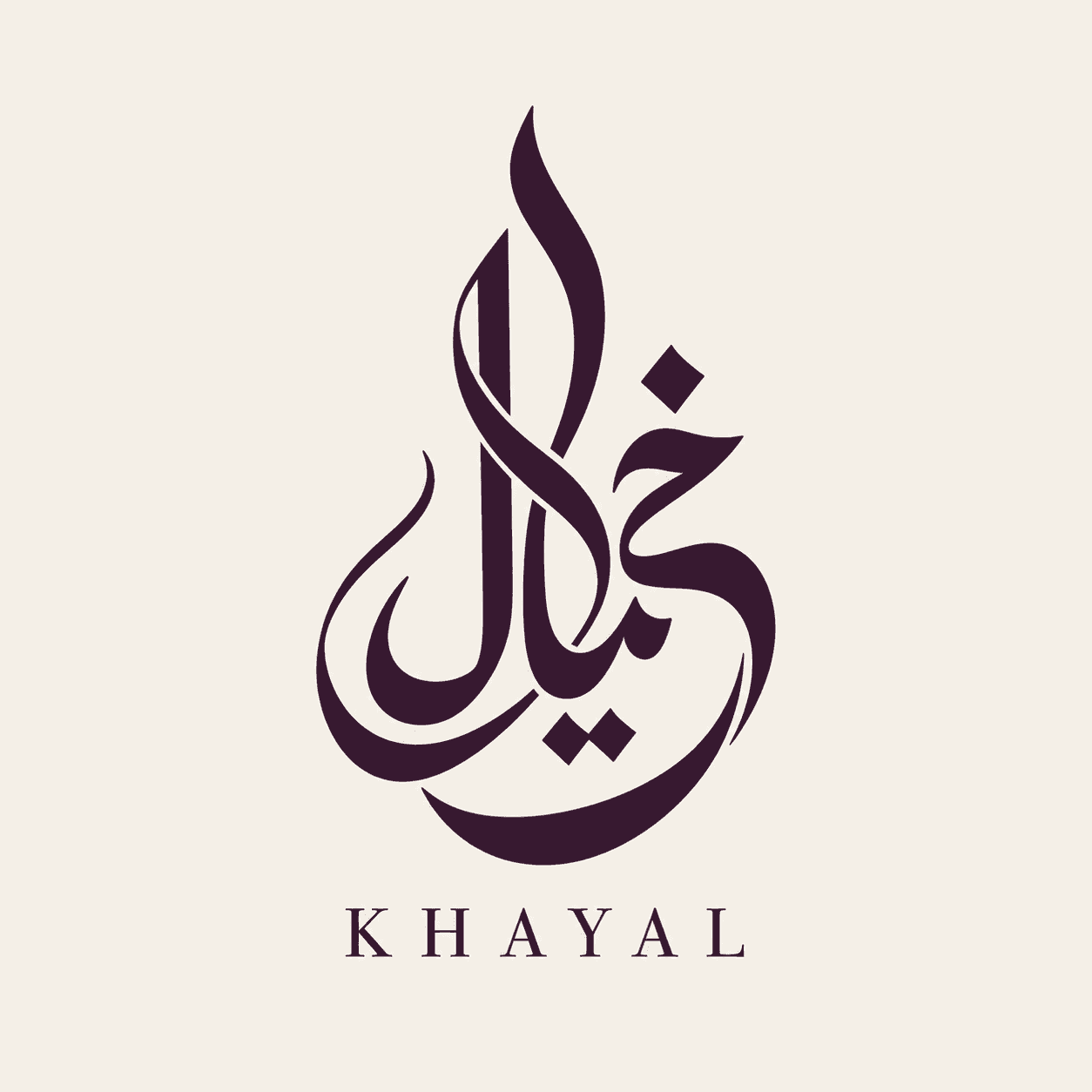Khayal Perfume